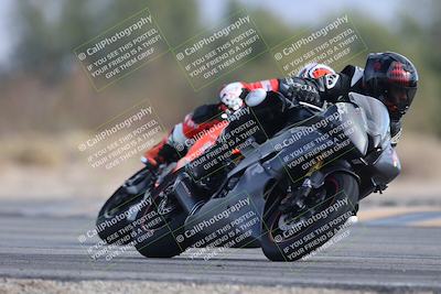 media/Nov-30-2025-TrackXperience (Sun) [[c0061d280f]]/1-Level 3/Session 6 (Turn 7)/